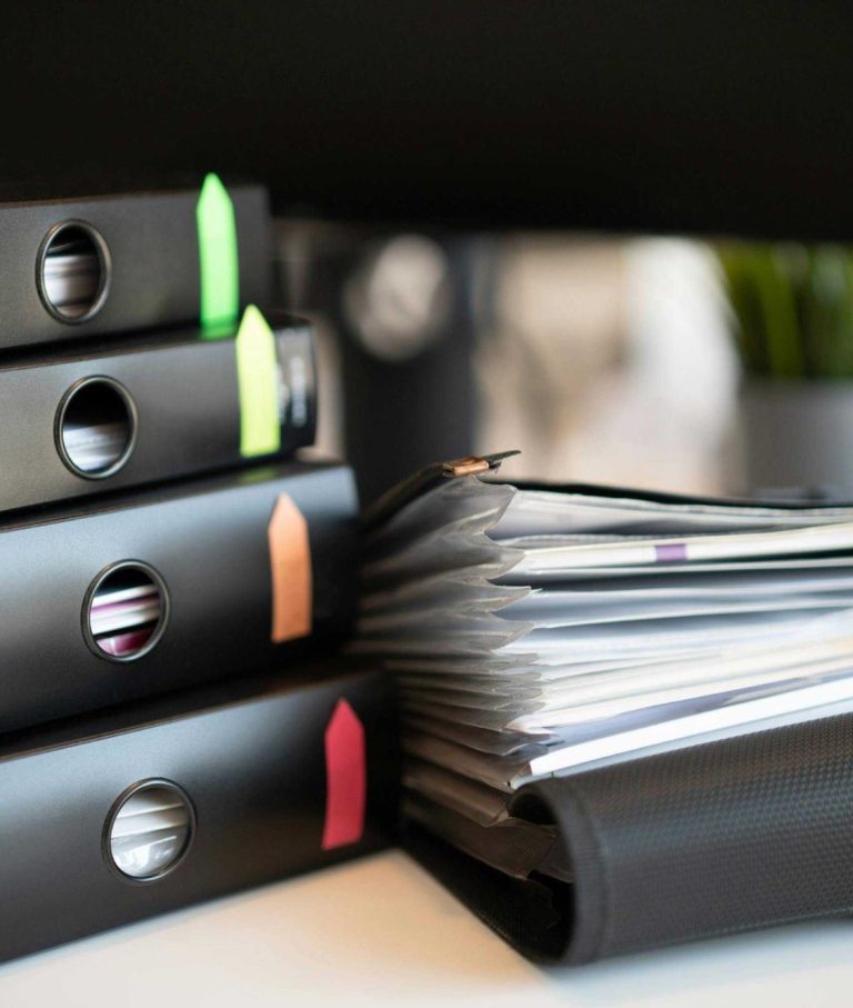 Gestion administrative à distance, assistante virtuelle professionnelle