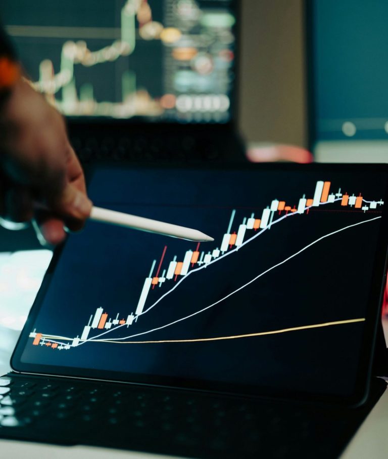 Maîtrise des outils informatiques pour assistante virtuelle