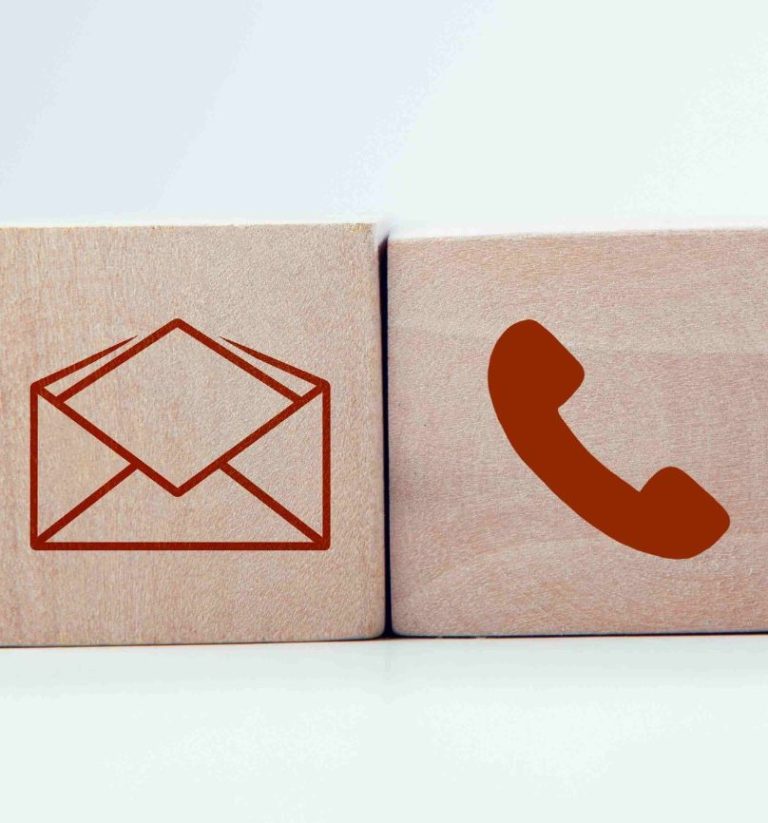 Réactivité et disponibilité de notre assistante virtuelle professionnelle pour entreprises médecins et particuliers